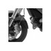 Front fender extension - Ducati - 6415