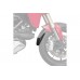 Front fender extension - Ducati - 6416