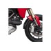 Front fender extension - Ducati - 6416