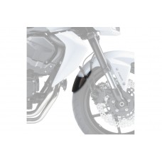 Front fender extension - Kawasaki - 6419