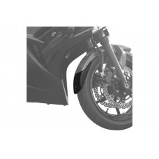 Front fender extension - Kawasaki - 6420