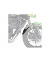 Front fender extension - Kawasaki - Z750R