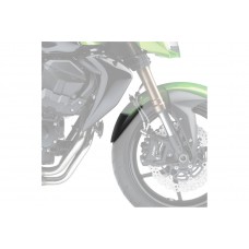 Front fender extension - Kawasaki - Z750R - 6422