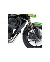 Front fender extension - Kawasaki - Z750R