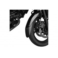 Front fender extension - Triumph - 6424