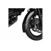Front fender extension - Triumph - 6424