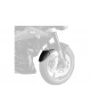 Front fender extension - Triumph