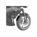 Front fender extension - Triumph - 6424