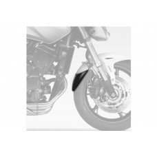 Front fender extension - Honda - 6426