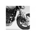 Front fender extension - Honda - 6426