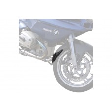 Front fender extension - BMW - R1100 S - 6430
