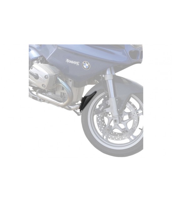 Front fender extension - BMW - R1100 S