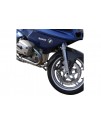 Front fender extension - BMW - R1100 S