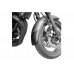 Front fender extension - Yamaha - 6434