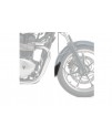 Front fender extension - Triumph - BONNEVILLE
