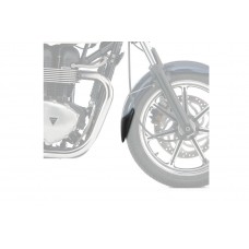 Front fender extension - Triumph - BONNEVILLE - 6435