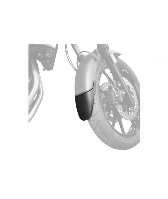 Front fender extension - BMW - F700GS