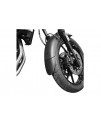 Front fender extension - BMW - F700GS