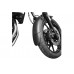 Front fender extension - BMW - F700GS - 6821