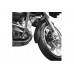 Front fender extension - BMW - 6822