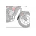 Front fender extension - Honda - 7339