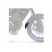 Front fender extension - Yamaha - 7512