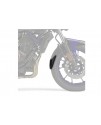 Verlängerung des vorderen Schutzblechs - Yamaha - MT-07