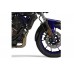 Front fender extension - Yamaha - MT-07 - 7565