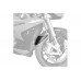 Front fender extension - BMW - 8084