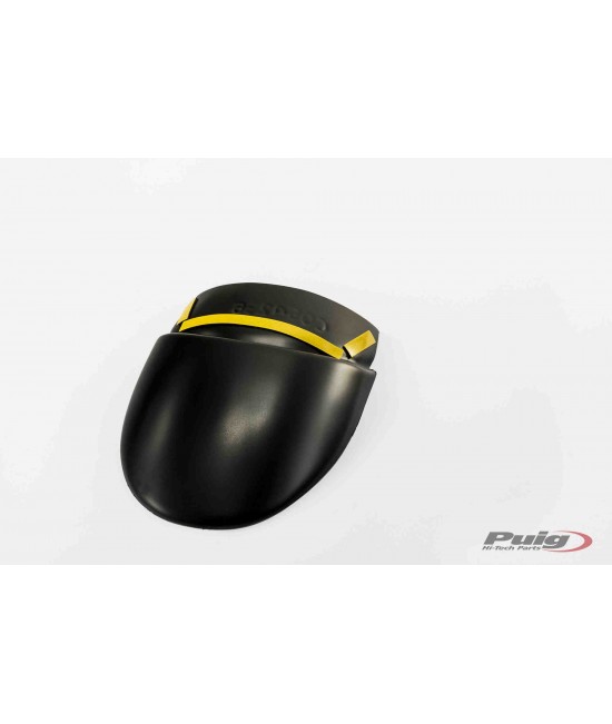 Front fender extension - BMW - R1200RT