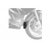 Front fender extension - BMW - R1200RT - 8487