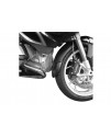 Front fender extension - BMW - R1200RT