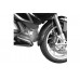 Front fender extension - BMW - R1200RT - 8487