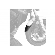 Front fender extension - Honda - 8488