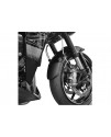 Front fender extension - Kawasaki - Z1000