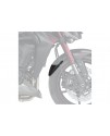 Front fender extension - Kawasaki - Z1000