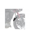 Verlängerung des vorderen Schutzblechs - Kawasaki - Z1000