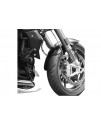 Front fender extension - BMW - F800R