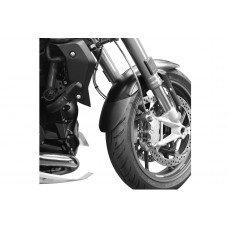 Front fender extension - BMW - 9020