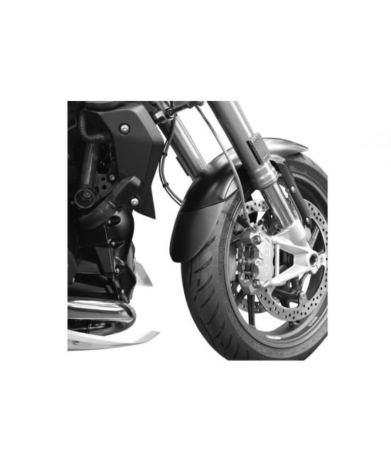 Front fender extension - BMW - F800R