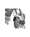 Front fender extension - Ducati