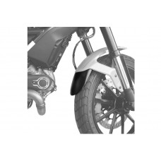 Front fender extension - Ducati - 9023