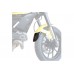 Front fender extension - Ducati - 9023