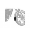 Verlängerung des vorderen Schutzblechs - Kawasaki - Vulcan S