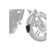 Front fender extension - Kawasaki - Vulcan S - 9024