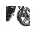 Front fender extension - Kawasaki - Vulcan S - 9024