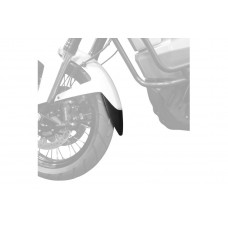 Front fender extension - KTM - 9026