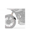 Front fender extension - Triumph - TIGER SPORT