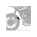 Front fender extension - Triumph - TIGER SPORT - 9128