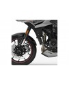 Front fender extension - Triumph - TIGER SPORT